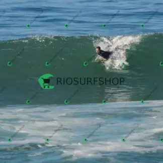 Foto 15 - Barra da Tijuca Posto 6 2026-04-20