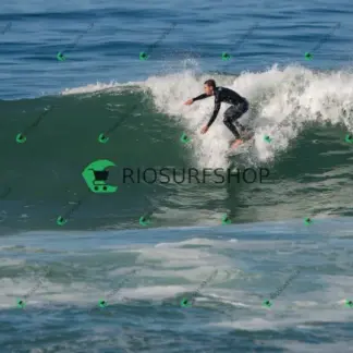 Foto 9 - Barra da Tijuca Posto 6 2026-04-20