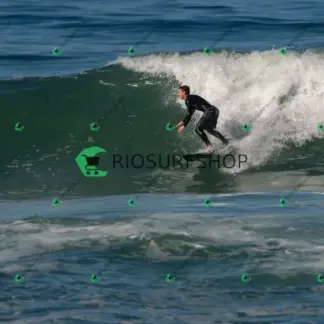 Foto 17 - Barra da Tijuca Posto 6 2026-04-20