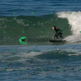 Foto 6 - Barra da Tijuca Posto 6 2026-04-20