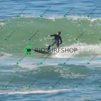 Foto 8 - Barra da Tijuca Posto 6 2026-04-20