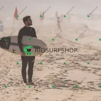 Foto 12 - Barra da Tijuca Posto 6 2026-04-20