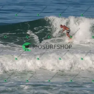 Foto 11 - Barra da Tijuca Posto 6 2026-04-20