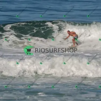 Foto 14 - Barra da Tijuca Posto 6 2026-04-20