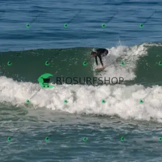 Foto 19 - Barra da Tijuca Posto 6 2026-04-20