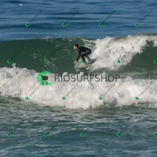 Foto 27 - Barra da Tijuca Posto 6 2026-04-20