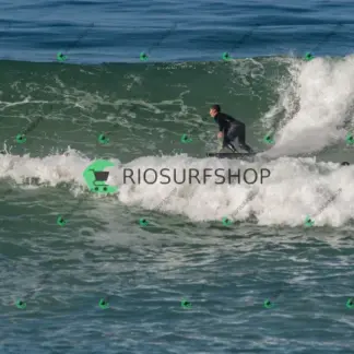 Foto 29 - Barra da Tijuca Posto 6 2026-04-20