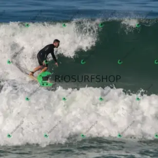 Foto 32 - Barra da Tijuca Posto 6 2026-04-20