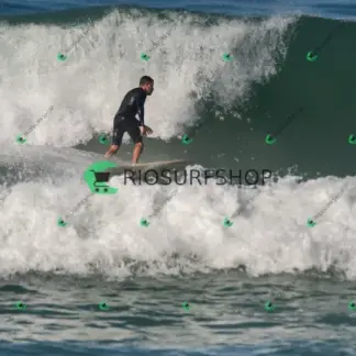 Foto 16 - Barra da Tijuca Posto 6 2026-04-20