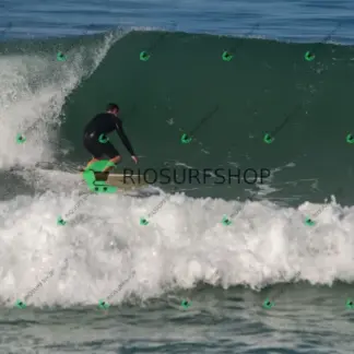 Foto 22 - Barra da Tijuca Posto 6 2026-04-20