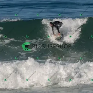 Foto 20 - Barra da Tijuca Posto 6 2026-04-20