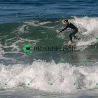 Foto 24 - Barra da Tijuca Posto 6 2026-04-20