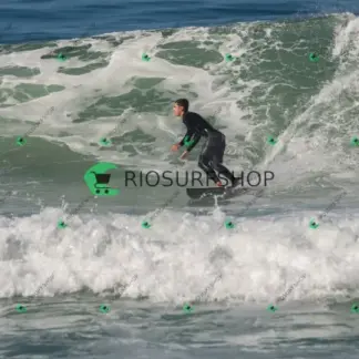 Foto 25 - Barra da Tijuca Posto 6 2026-04-20