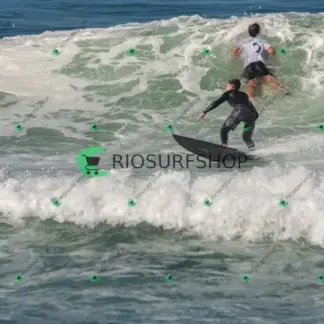 Foto 28 - Barra da Tijuca Posto 6 2026-04-20