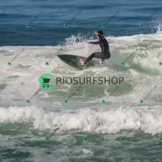 Foto 26 - Barra da Tijuca Posto 6 2026-04-20