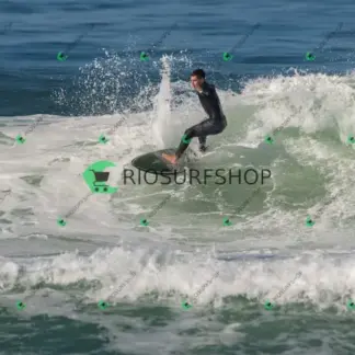 Foto 30 - Barra da Tijuca Posto 6 2026-04-20