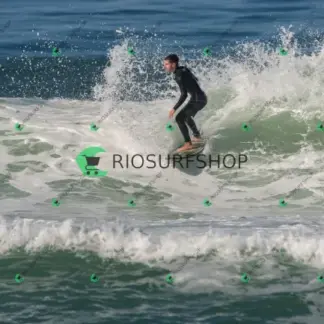 Foto 31 - Barra da Tijuca Posto 6 2026-04-20