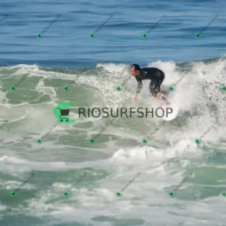 Foto 23 - Barra da Tijuca Posto 6 2026-04-20