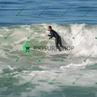 Foto 21 - Barra da Tijuca Posto 6 2026-04-20