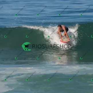 Foto 33 - Barra da Tijuca Posto 6 2026-04-20