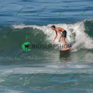 Foto 35 - Barra da Tijuca Posto 6 2026-04-20