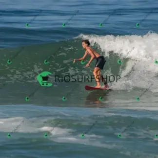 Foto 39 - Barra da Tijuca Posto 6 2026-04-20