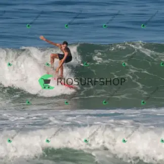 Foto 42 - Barra da Tijuca Posto 6 2026-04-20