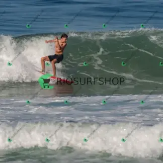 Foto 40 - Barra da Tijuca Posto 6 2026-04-20