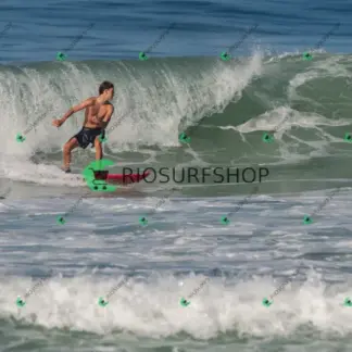 Foto 38 - Barra da Tijuca Posto 6 2026-04-20