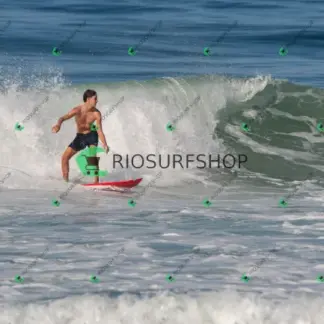 Foto 45 - Barra da Tijuca Posto 6 2026-04-20