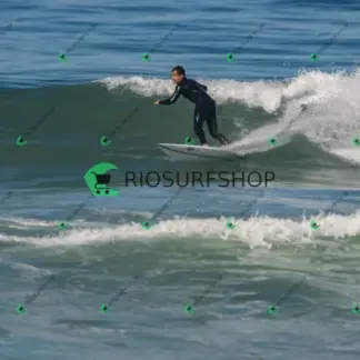 Foto 34 - Barra da Tijuca Posto 6 2026-04-20