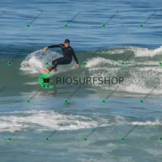 Foto 48 - Barra da Tijuca Posto 6 2026-04-20