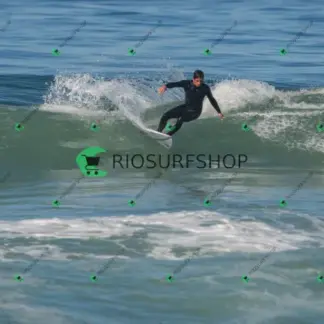 Foto 43 - Barra da Tijuca Posto 6 2026-04-20