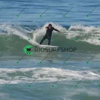 Foto 36 - Barra da Tijuca Posto 6 2026-04-20