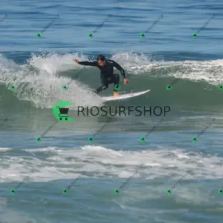 Foto 46 - Barra da Tijuca Posto 6 2026-04-20