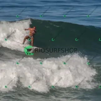 Foto 37 - Barra da Tijuca Posto 6 2026-04-20