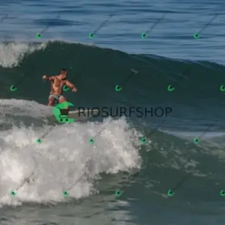 Foto 47 - Barra da Tijuca Posto 6 2026-04-20