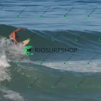 Foto 55 - Barra da Tijuca Posto 6 2026-04-20