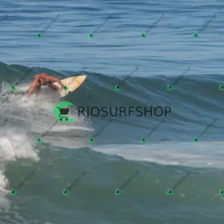 Foto 41 - Barra da Tijuca Posto 6 2026-04-20