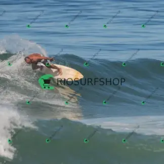 Foto 44 - Barra da Tijuca Posto 6 2026-04-20