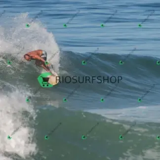 Foto 49 - Barra da Tijuca Posto 6 2026-04-20