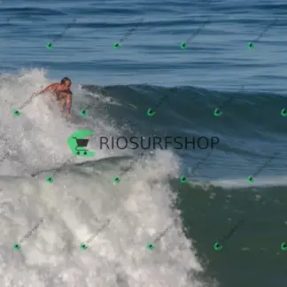 Foto 61 - Barra da Tijuca Posto 6 2026-04-20