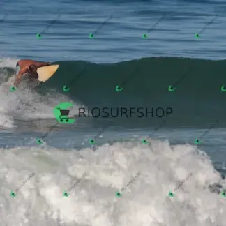 Foto 57 - Barra da Tijuca Posto 6 2026-04-20