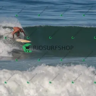 Foto 53 - Barra da Tijuca Posto 6 2026-04-20