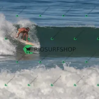 Foto 50 - Barra da Tijuca Posto 6 2026-04-20