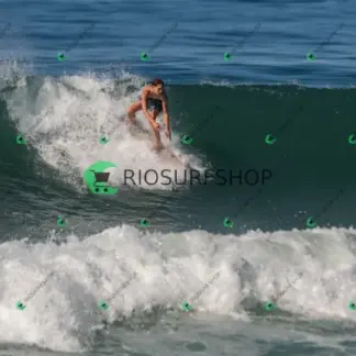 Foto 59 - Barra da Tijuca Posto 6 2026-04-20