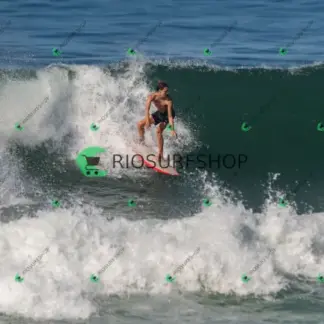 Foto 66 - Barra da Tijuca Posto 6 2026-04-20