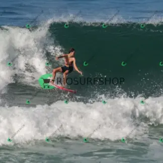 Foto 56 - Barra da Tijuca Posto 6 2026-04-20