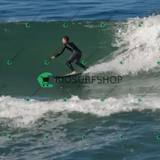 Foto 51 - Barra da Tijuca Posto 6 2026-04-20