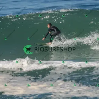 Foto 62 - Barra da Tijuca Posto 6 2026-04-20